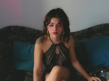 Xxmaggieeexx Chaturbate stream image from July 12, 2026