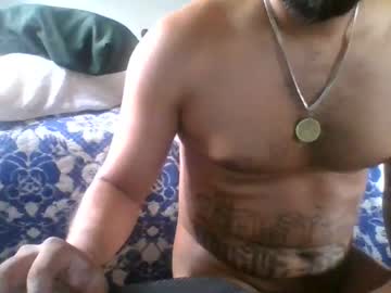 Xxmanxx4 Chaturbate stream image from July 12, 2026