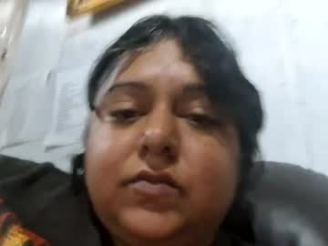 Angelicmaiden Chaturbate stream image from July 13, 2026