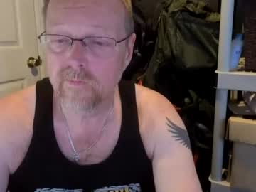 Baltomoron69 Chaturbate stream image from July 13, 2026