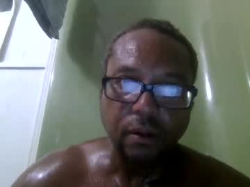 Bpharrel34 Chaturbate stream image from July 13, 2026