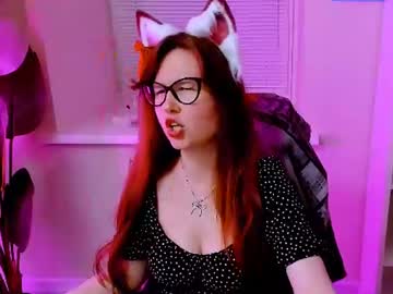 Carol_Carmen Chaturbate stream image from July 13, 2026