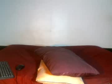 Cock_Addict183 Chaturbate stream image from July 13, 2026