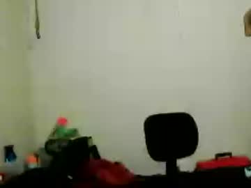 Cuzbangers69 Chaturbate stream image from July 13, 2026