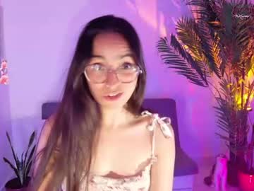 Emi_Roberts Chaturbate stream image from July 13, 2026