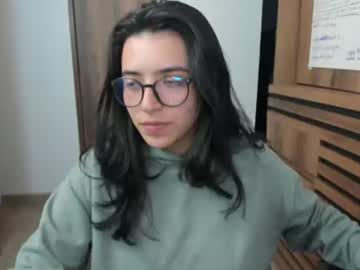 Gretagat Chaturbate stream image from July 13, 2026