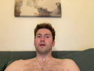 Harrybadwhore Chaturbate stream image from July 13, 2026