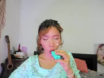 Hathor_111 Chaturbate stream image from July 13, 2026