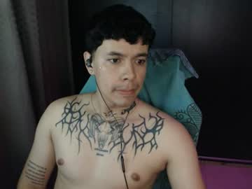 Heavenshy_0104 Chaturbate stream image from July 13, 2026