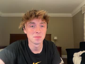 Kyle_And_Kam Chaturbate stream image from July 13, 2026