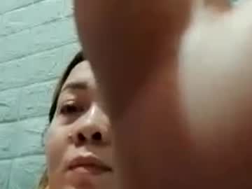 Miss_Jacy Chaturbate stream image from July 13, 2026