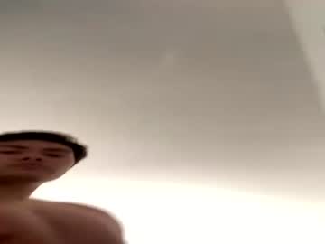 Natewirchak0 Chaturbate stream image from July 13, 2026