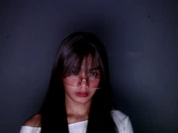 Pinayjaica Chaturbate stream image from July 13, 2026