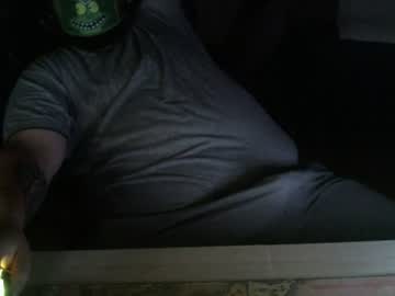 Sadchris1997 Chaturbate stream image from July 13, 2026