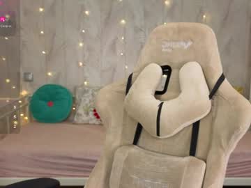 Shy__Polly Chaturbate stream image from July 13, 2026