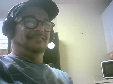 Sugarbear66 Chaturbate stream image from July 13, 2026