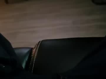 Tacitblue7 Chaturbate stream image from July 13, 2026