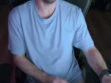 Timann Chaturbate stream image from July 13, 2026