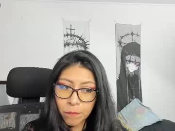 Valentinax_Love Chaturbate stream image from July 13, 2026