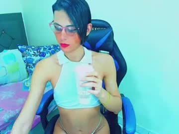 Zulramth Chaturbate stream image from July 13, 2026