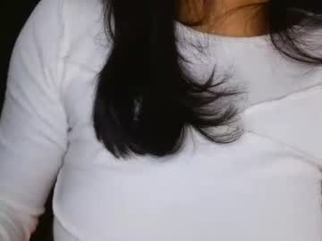Albavillanova Chaturbate stream image from July 13, 2026