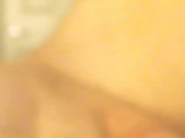 Cfnmkinky28 Chaturbate stream image from July 13, 2026