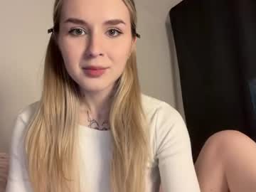 Ecl1pse_ Chaturbate stream image from July 13, 2026