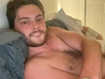 Gggopa998 Chaturbate stream image from July 13, 2026