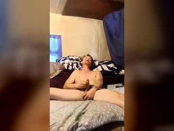 Joshskvaridlo1 Chaturbate stream image from July 13, 2026