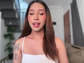 Kyll_Collins Chaturbate stream image from July 13, 2026