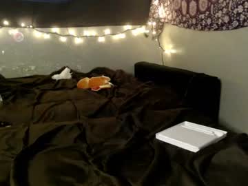 Londonray Chaturbate stream image from July 13, 2026