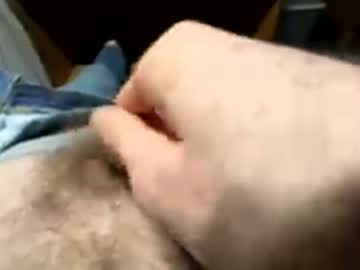 Madison484669 Chaturbate stream image from July 13, 2026