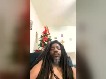 Mafit5 Chaturbate stream image from July 13, 2026