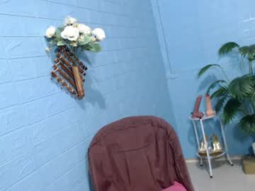 Mi_Akai Chaturbate stream image from July 13, 2026