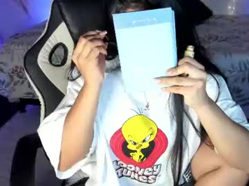 Riana_Kean Chaturbate stream image from July 13, 2026