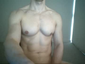 Sammmyyy00 Chaturbate stream image from July 13, 2026