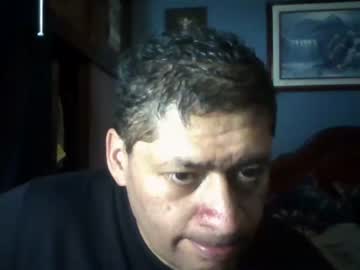 Tender_Eldelatienda Chaturbate stream image from July 13, 2026