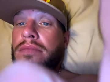 Themack912 Chaturbate stream image from July 13, 2026