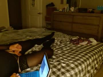 Cdlisami Chaturbate stream image from July 13, 2026