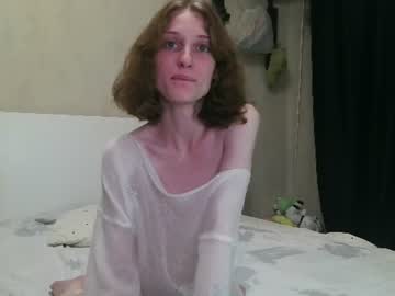 Fapputa Chaturbate stream image from July 13, 2026