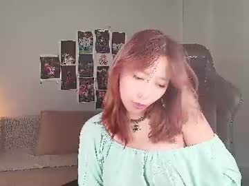Jasmilee Chaturbate stream image from July 13, 2026