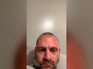 Joshuacoxy774 Chaturbate stream image from July 13, 2026