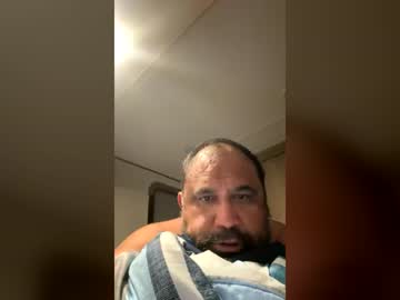Kennyboi702 Chaturbate stream image from July 13, 2026