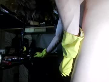 Likesixkinktwinksixnine Chaturbate stream image from July 13, 2026
