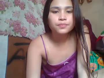 Mamijupeta Chaturbate stream image from July 13, 2026