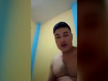 Mi970 Chaturbate stream image from July 13, 2026