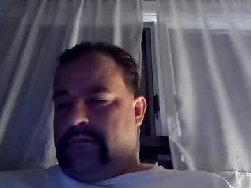 Mrmajestic7 Chaturbate stream image from July 13, 2026