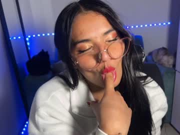 Penelope_Pulido Chaturbate stream image from July 13, 2026