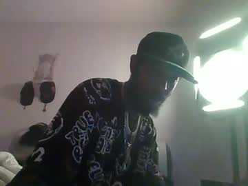 Smiley35701 Chaturbate stream image from July 13, 2026