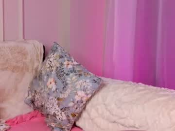 Sugar_Lips__ Chaturbate stream image from July 13, 2026